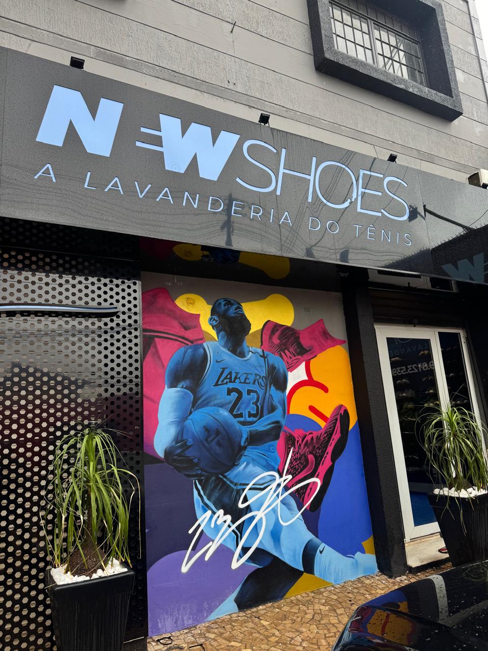ns-fachada-lakers-2