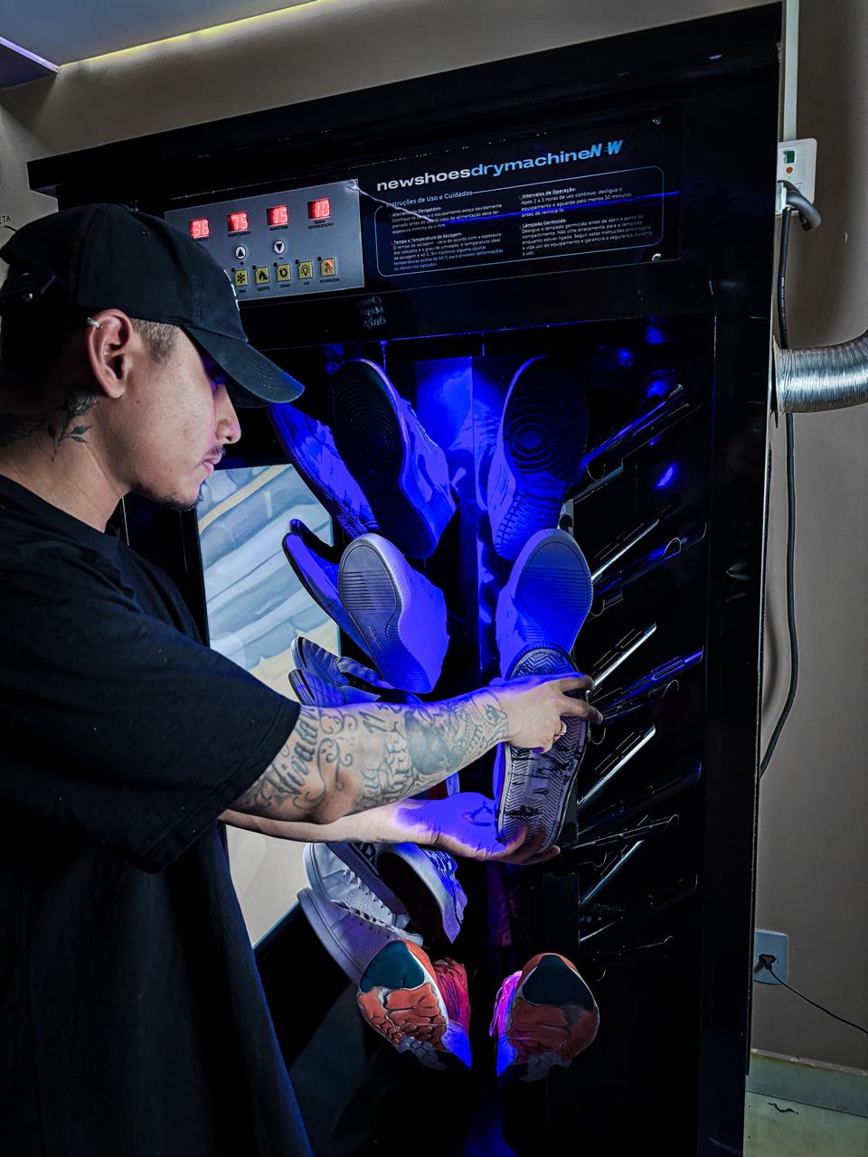 ns-operacao-drymachine